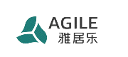 雅居樂地產(chǎn)